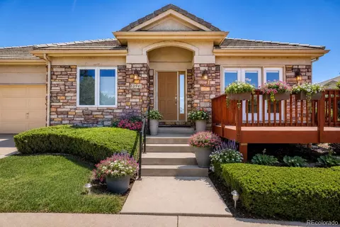 13941 E Whitaker Dr, Aurora, CO 80015