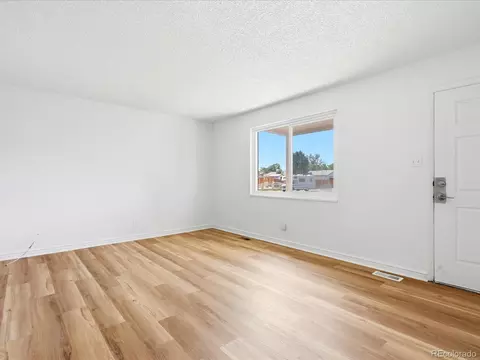 Living - 12265 E 55th Ave, Denver, CO 80239 photo 4 of 4