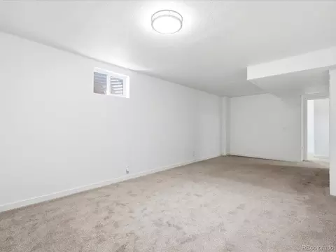 Other - 12265 E 55th Ave, Denver, CO 80239 photo 2 of 6