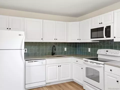 Kitchen - 12265 E 55th Ave, Denver, CO 80239 photo 2 of 7