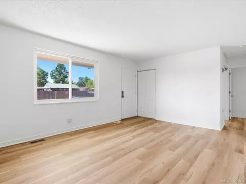 Living - 12265 E 55th Ave, Denver, CO 80239 photo 3 of 4