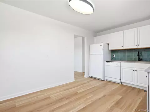 Kitchen - 12265 E 55th Ave, Denver, CO 80239 photo 6 of 7