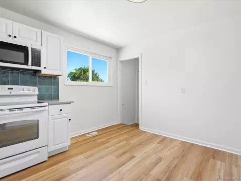 Kitchen - 12265 E 55th Ave, Denver, CO 80239 photo 7 of 7