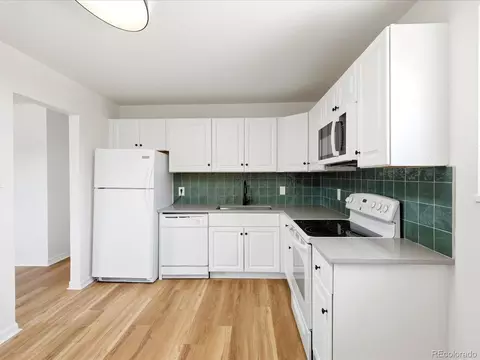 Kitchen - 12265 E 55th Ave, Denver, CO 80239 photo 3 of 7