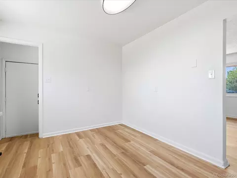 Other - 12265 E 55th Ave, Denver, CO 80239 photo 1 of 6