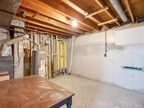 Other - 12265 E 55th Ave, Denver, CO 80239 photo 6 of 6