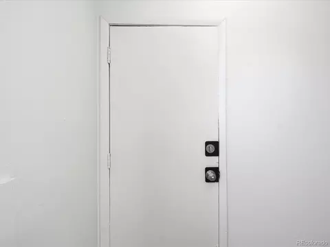 Entry Way - 12265 E 55th Ave, Denver, CO 80239 photo 2 of 2