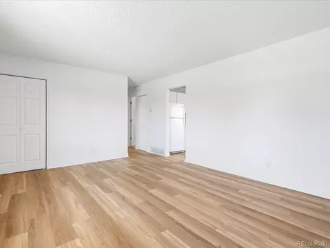 Living - 12265 E 55th Ave, Denver, CO 80239 photo 2 of 4