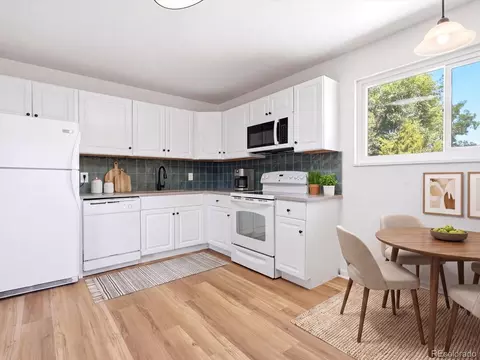 Kitchen - 12265 E 55th Ave, Denver, CO 80239 photo 1 of 8