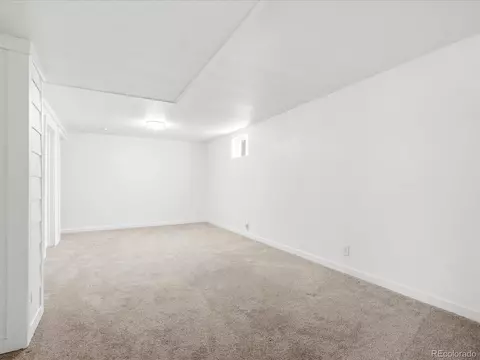 Other - 12265 E 55th Ave, Denver, CO 80239 photo 4 of 6