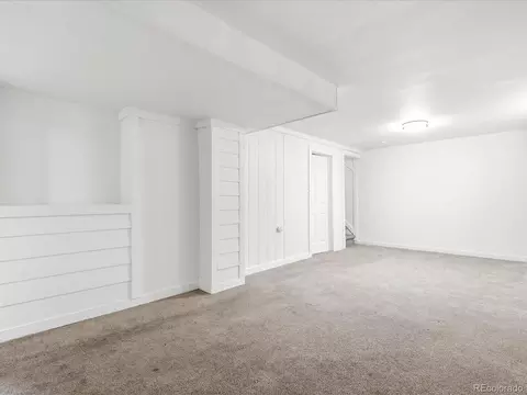 Other - 12265 E 55th Ave, Denver, CO 80239 photo 5 of 6