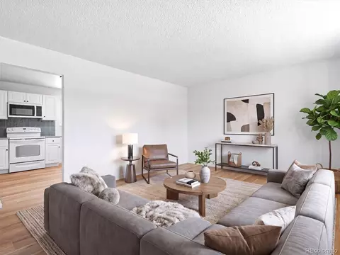 Living - 12265 E 55th Ave, Denver, CO 80239 photo 1 of 5
