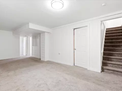 Other - 12265 E 55th Ave, Denver, CO 80239 photo 3 of 6