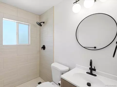 Bath - 12265 E 55th Ave, Denver, CO 80239 photo 1 of 4