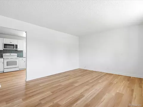 Living - 12265 E 55th Ave, Denver, CO 80239 photo 1 of 4