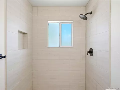 Bath - 12265 E 55th Ave, Denver, CO 80239 photo 2 of 4