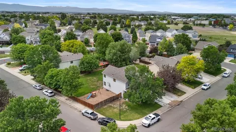 7171 Canyon Way, Frederick, CO 80504 photo 32