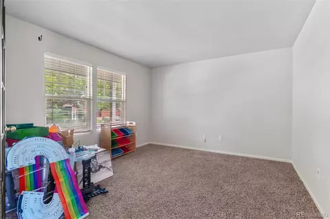 7171 Canyon Way, Frederick, CO 80504 photo 5