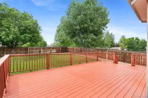 7171 Canyon Way, Frederick, CO 80504 photo 27