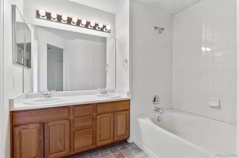 7171 Canyon Way, Frederick, CO 80504 photo 21