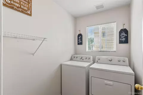 7171 Canyon Way, Frederick, CO 80504 photo 17