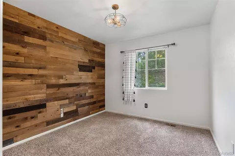 7171 Canyon Way, Frederick, CO 80504 photo 22