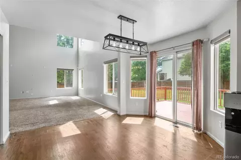 7171 Canyon Way, Frederick, CO 80504 photo 14