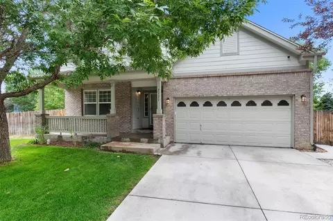 7171 Canyon Way, Frederick, CO 80504 photo 2