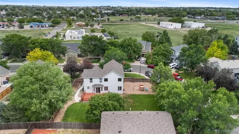 7171 Canyon Way, Frederick, CO 80504 photo 36