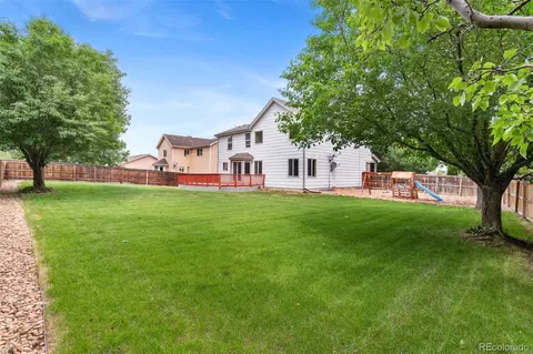 7171 Canyon Way, Frederick, CO 80504 photo 31