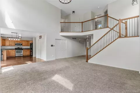 7171 Canyon Way, Frederick, CO 80504 photo 8