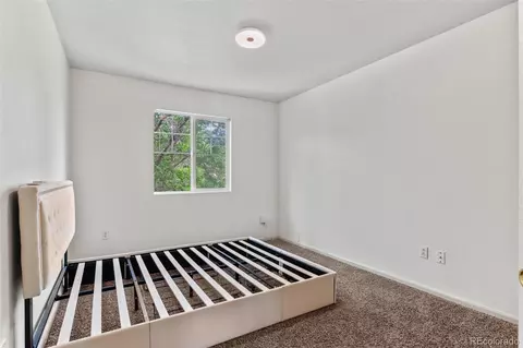 7171 Canyon Way, Frederick, CO 80504 photo 23