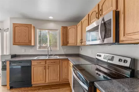 7171 Canyon Way, Frederick, CO 80504 photo 12