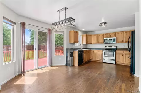 7171 Canyon Way, Frederick, CO 80504 photo 10
