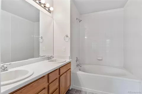 7171 Canyon Way, Frederick, CO 80504 photo 20