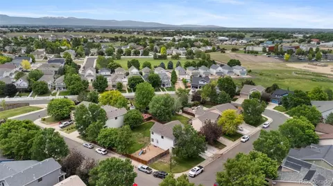 7171 Canyon Way, Frederick, CO 80504 photo 35
