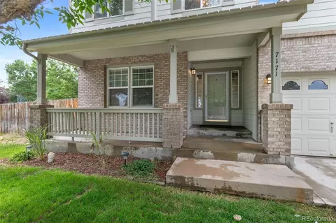 7171 Canyon Way, Frederick, CO 80504 photo 3