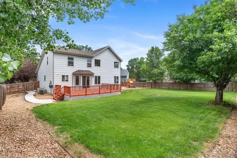 7171 Canyon Way, Frederick, CO 80504 photo 30