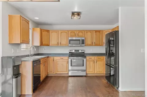 7171 Canyon Way, Frederick, CO 80504 photo 11