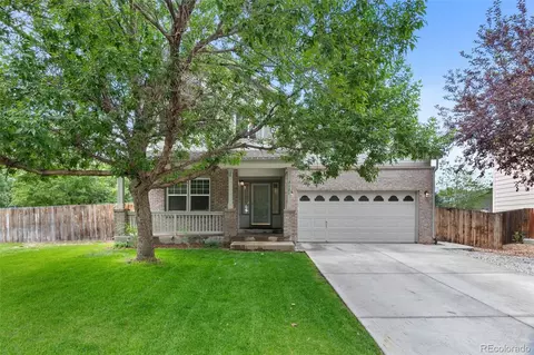 7171 Canyon Way, Frederick, CO 80504