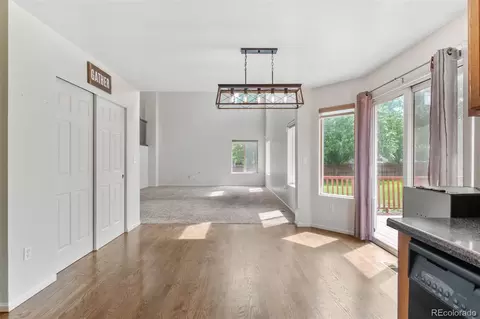 7171 Canyon Way, Frederick, CO 80504 photo 15