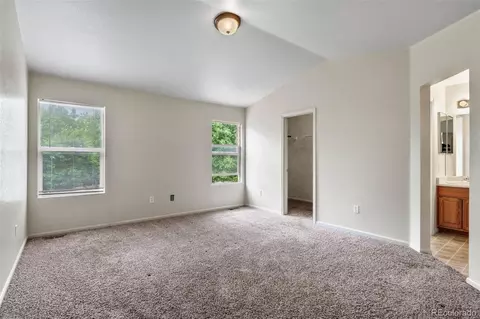 7171 Canyon Way, Frederick, CO 80504 photo 18