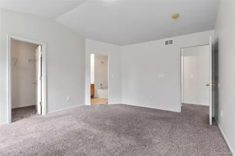 7171 Canyon Way, Frederick, CO 80504 photo 19