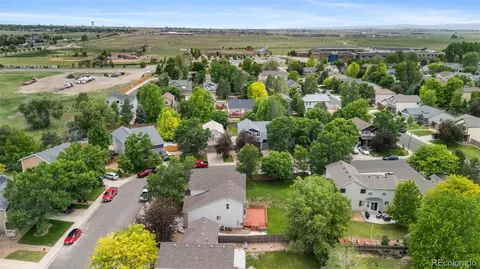 7171 Canyon Way, Frederick, CO 80504 photo 34