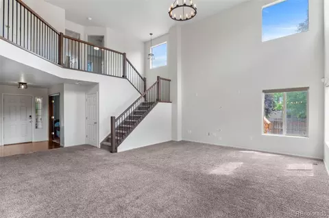 7171 Canyon Way, Frederick, CO 80504 photo 7