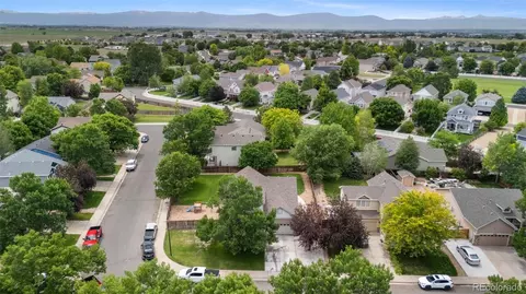 7171 Canyon Way, Frederick, CO 80504 photo 33