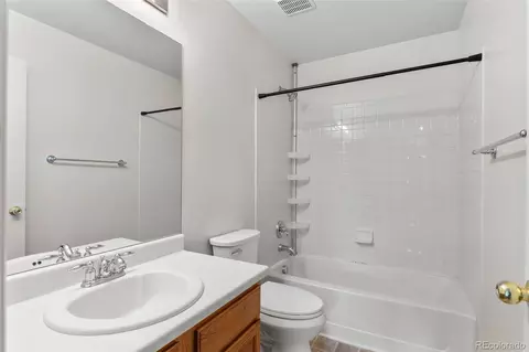 7171 Canyon Way, Frederick, CO 80504 photo 24