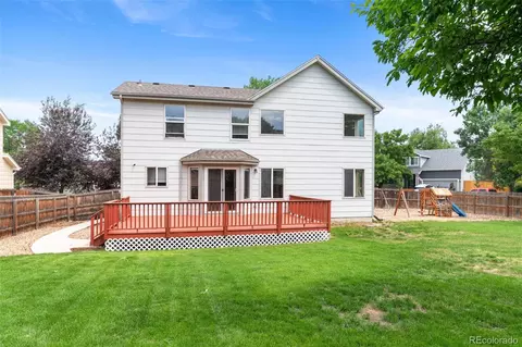 7171 Canyon Way, Frederick, CO 80504 photo 26