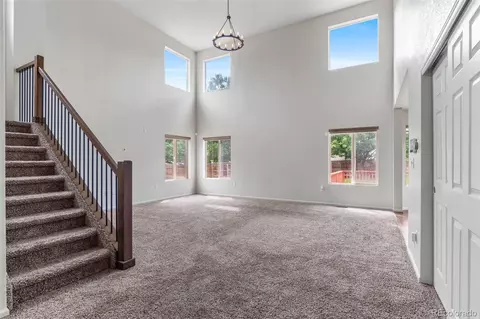 7171 Canyon Way, Frederick, CO 80504 photo 6