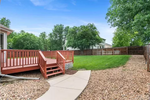 7171 Canyon Way, Frederick, CO 80504 photo 28